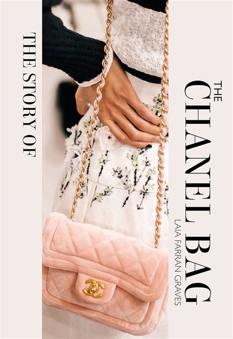 where can i buy chanel bags in london|chanel bag catalogue.